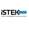 ISTEK HOME FURNITURES