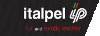 ITALPEL SRL