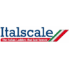 ITALSCALE SRL