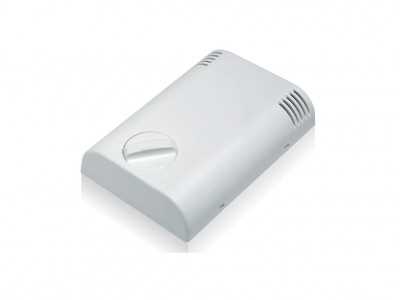 Корпус для дома и автоматизации зданий