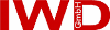 IWD GMBH