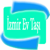 IZMIR EVDEN EVE NAKLIYAT
