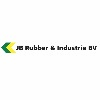 JB RUBBER & INDUSTRIE BV