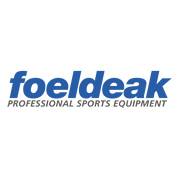 Foeldeak GmbH 