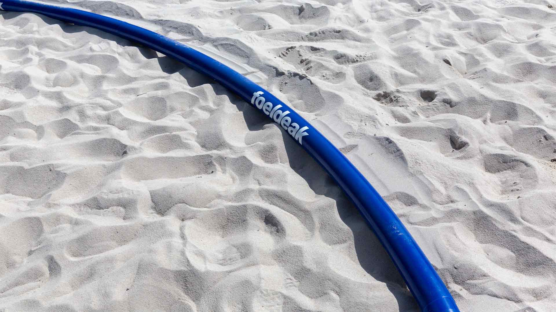 plaj guresi cemberleri