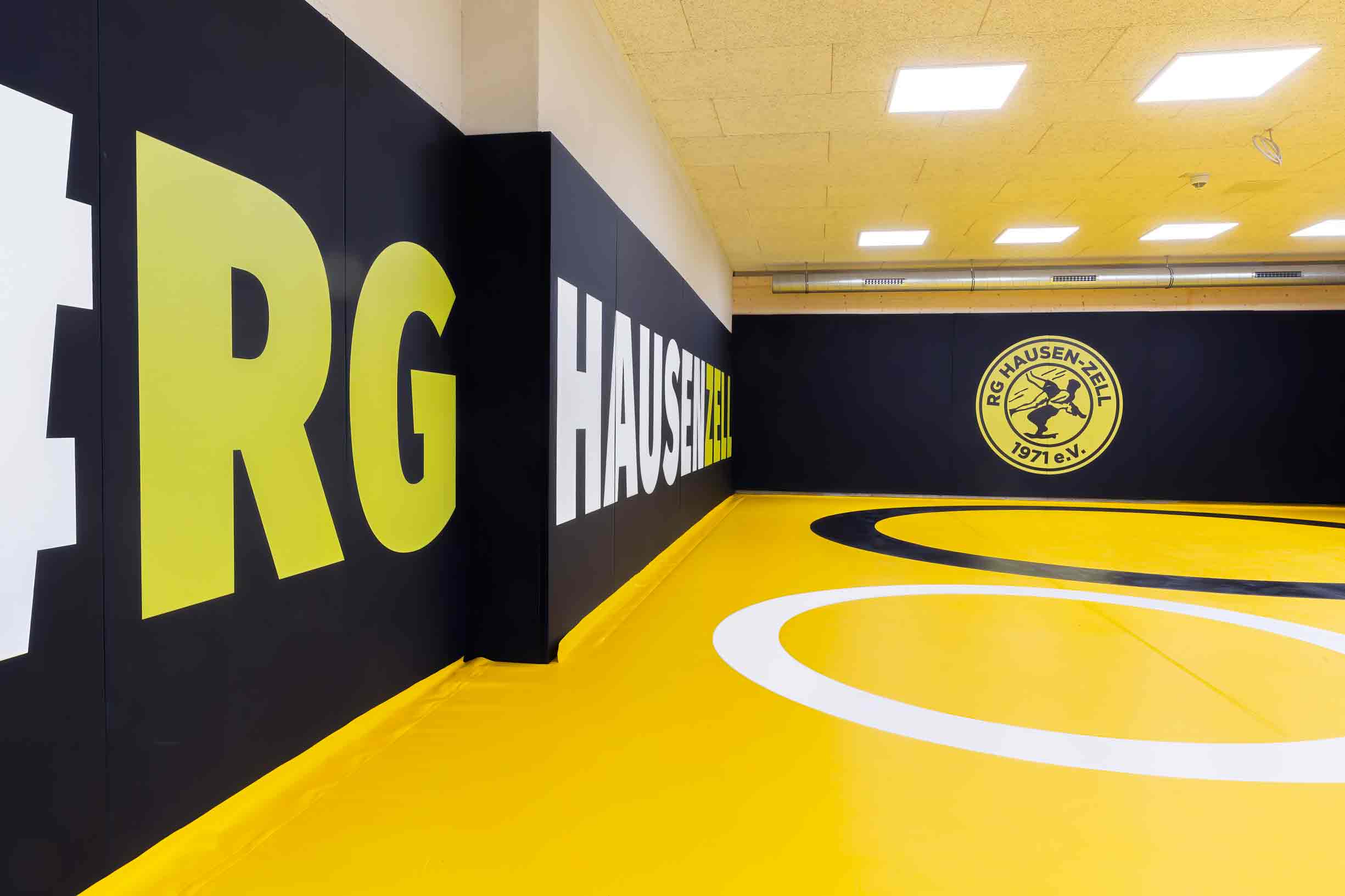 Darbe koruma kaplama ve kalkanlari