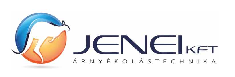 Jenei arnyekolastahnıka, Kereskedelmı es Szolgalgaltato Korlatolt Felelossegu Tarsasag