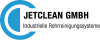 JETCLEAN GMBH