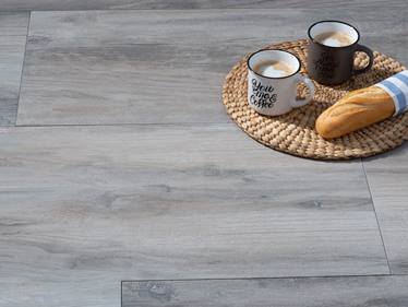 ألواح شبيهة بالخشب - منتجات الخزف الحجري - الخزف الحجري