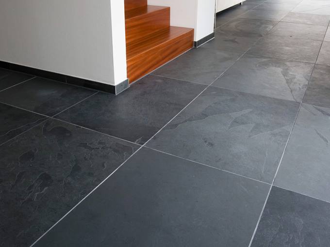 قرميد الأردواز