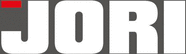 JORI