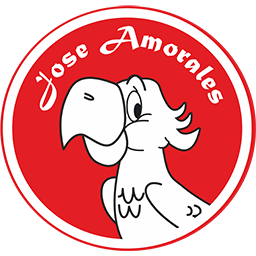 Jose-Amorales