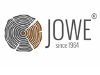 JOWE JUNGWIRTH E.U.