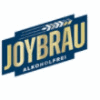 JOYBRÄU GMBH
