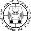 JSC IC SPA  ANDROID TECHNICS