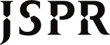 JSPR