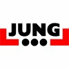 JUNG HEBE- UND TRANSPORTTECHNIK GMBH