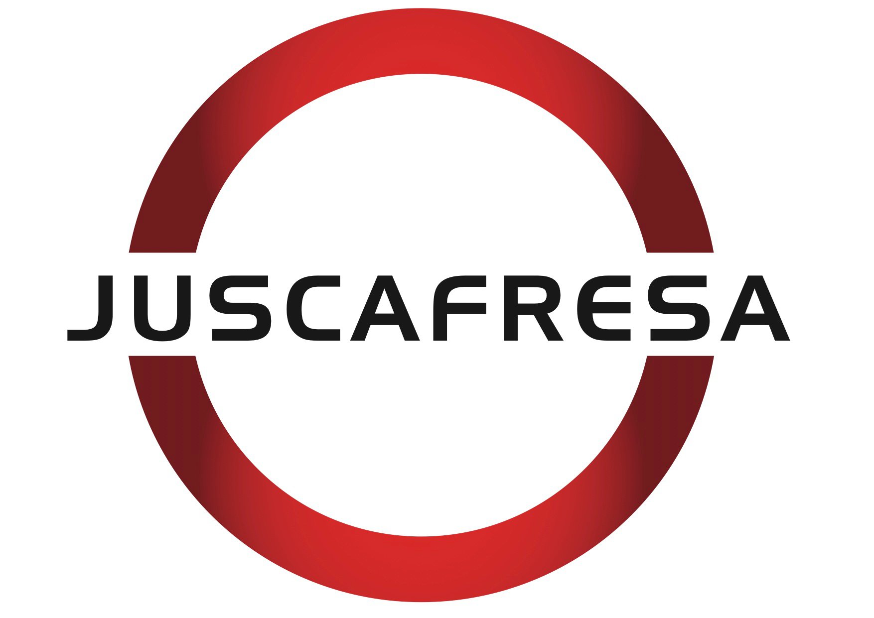 Juscafresa SA