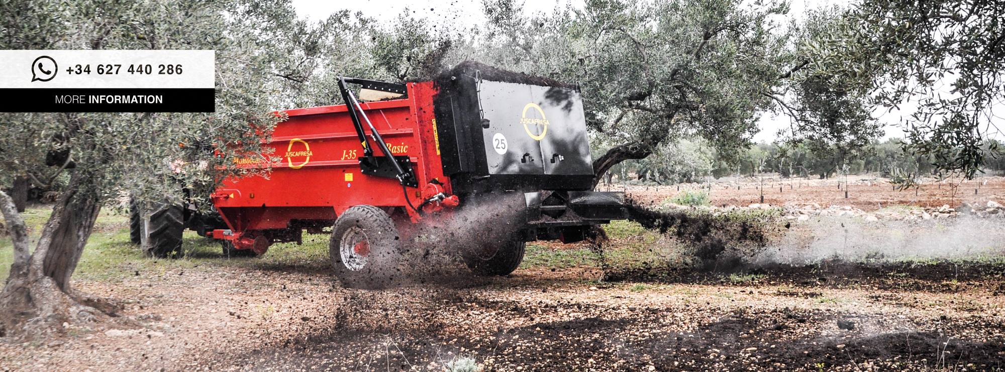 agricultural trailer 1.jpg