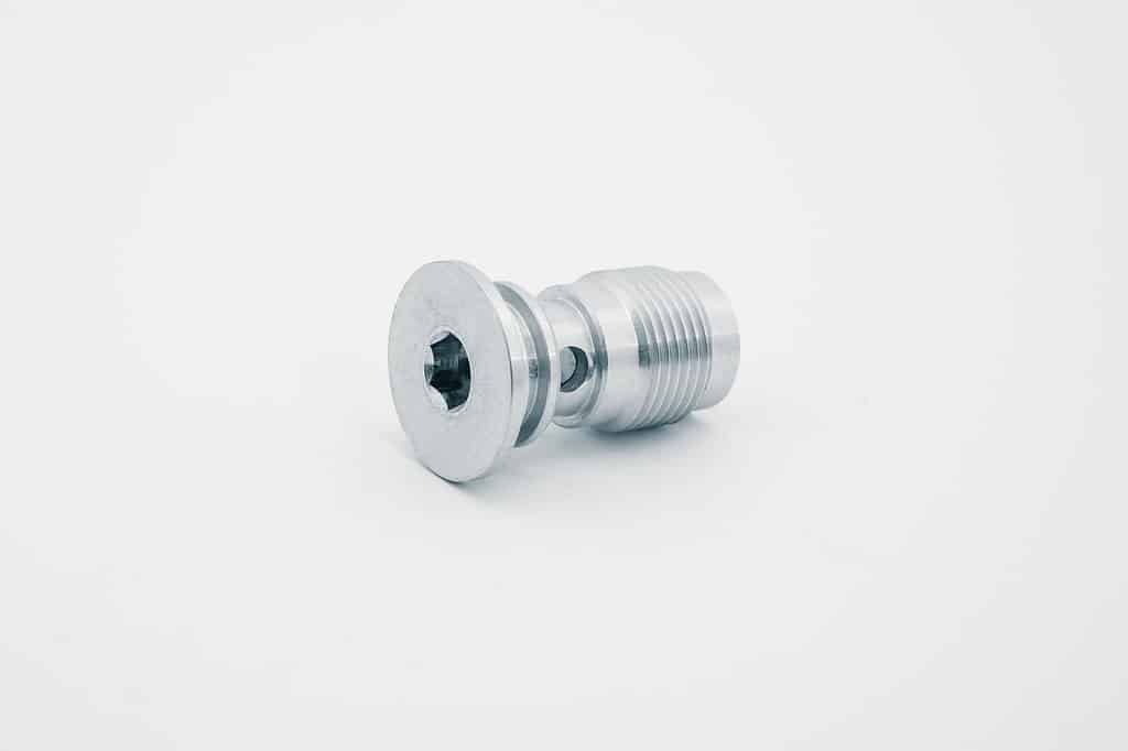 precision cnc lathe products