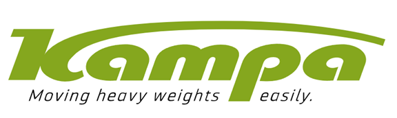 Kampmann + Aretz GmbH + Co. KG 