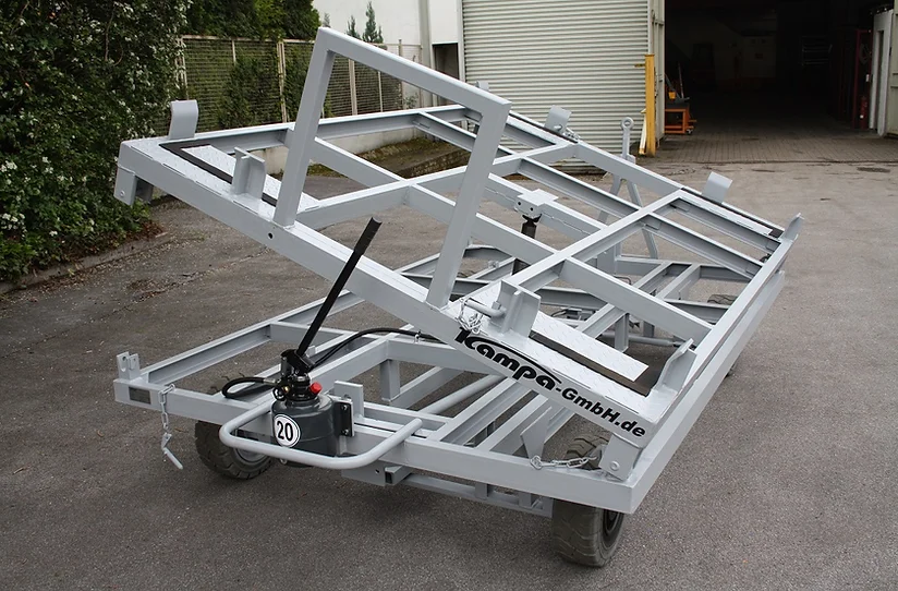 agir yuk platform romorklar-5