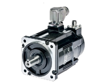 Sigma 7 uc fazli servo motorlar 