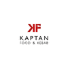 KAPTAN FOOD SP. Z O.O.