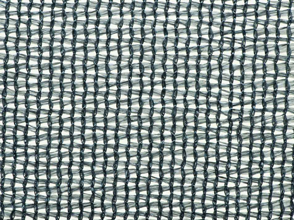 TERMO YANSITICI AĞLAR