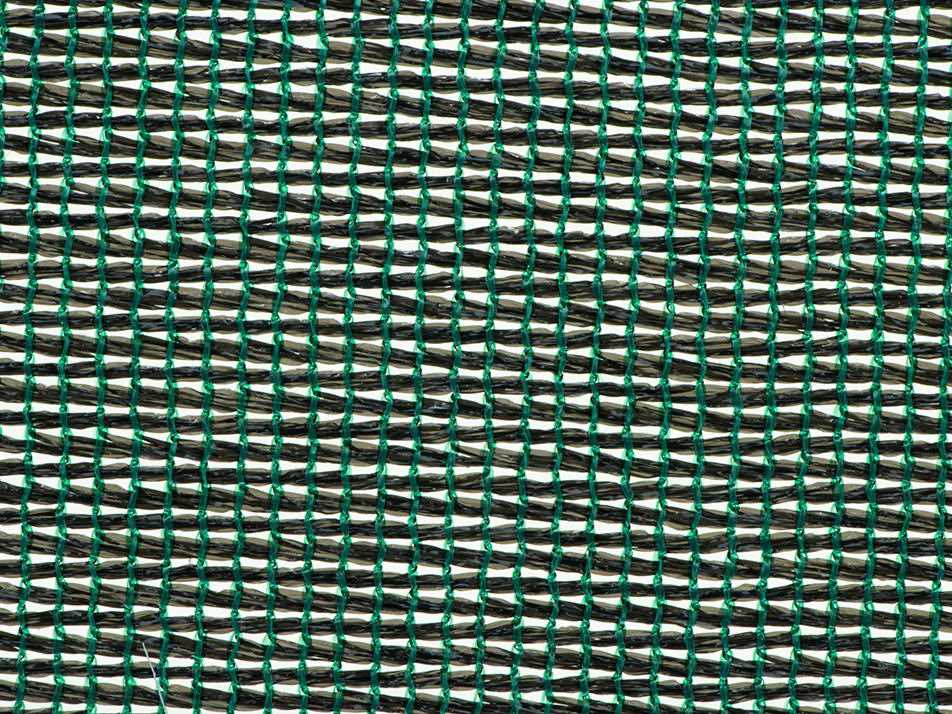 RÜZGAR KORUMA AĞLARI