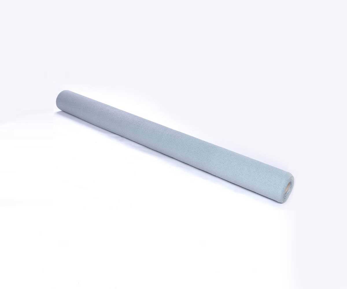 TERMO YANSITICI AĞLAR