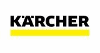 KÄRCHER CENTER VAN MOL OOST