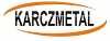 KARCZMETAL