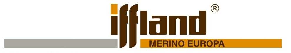 Karl Iffland Gmbh & Co.Kg