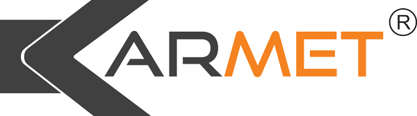 Karmet ® Bulgaria Ltd.
