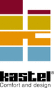 KASTEL srl 
