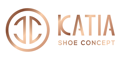 Katia Schuhe / E & G Trakou-P.Kostas GP