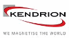 KENDRION (DONAUESCHINGEN/ENGELSWIES) GMBH