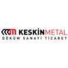 KESKIN METAL DOKUM