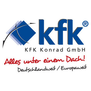 KFK Konrad® GmbH  