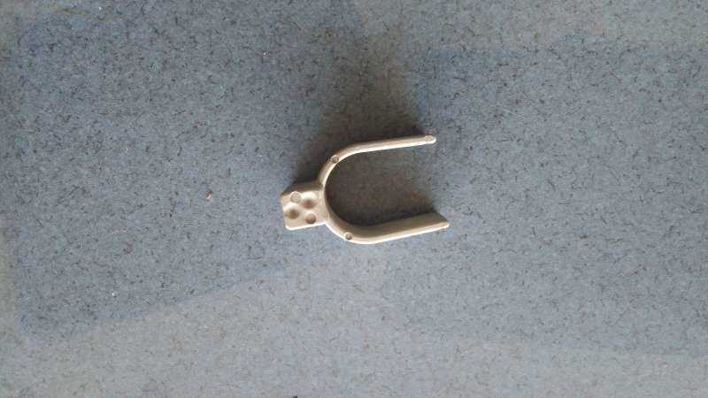 Precision  Casting  for Military Industry 