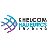 KHELCOM HALIEUTICS TRADING