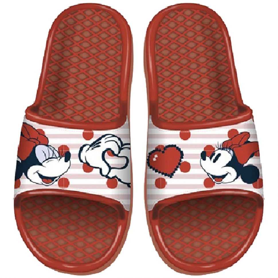 24'den 30'a Bad Minnie için Sandalet