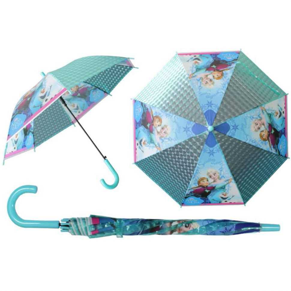 Dondurulmuş Şemsiye