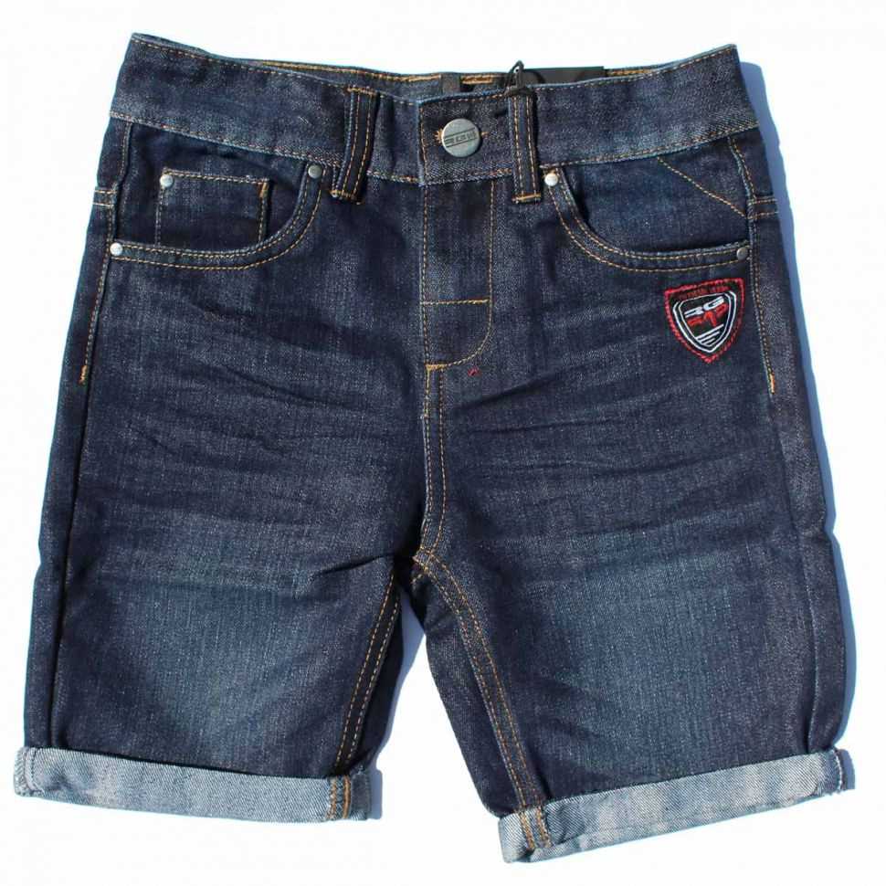 Bermudalar RG512 29'dan 38'e