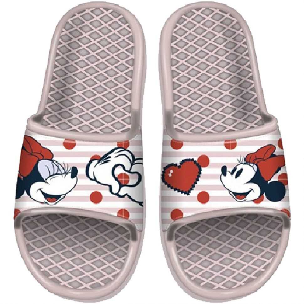 24'den 30'a Bad Minnie için Sandalet