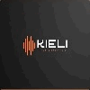 KIELI ANALYTICS