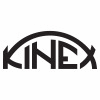 KINEX MEASURING S.R.O.
