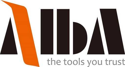 King Cho Machinery Industrial Co., Ltd.