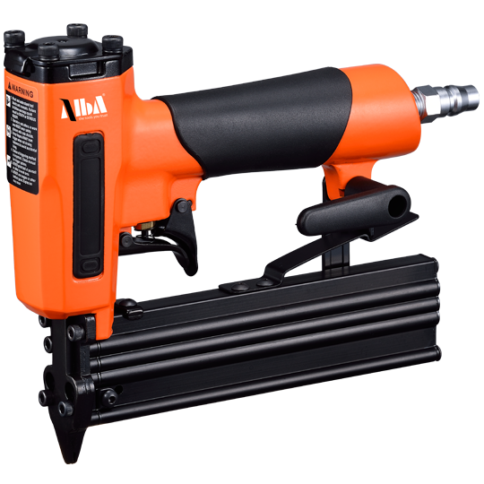 Finish Nailer - 23GA 1-3/16" Length Headless Pinner